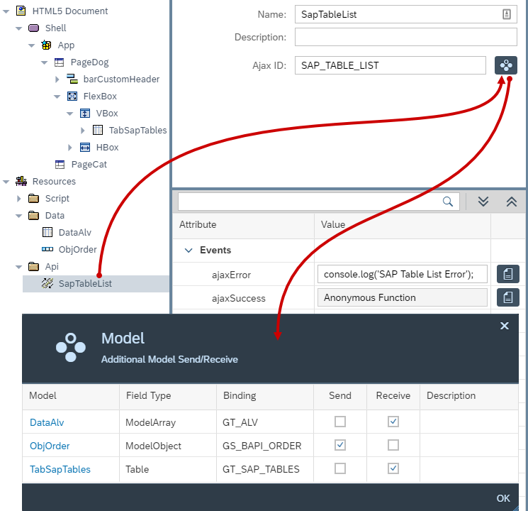 Neptune Dxp Planet 8 V 5 2 1 Released Neptune Software Community