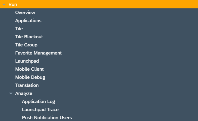 Planet 9 Cockpit Components Overview Neptune Software Community