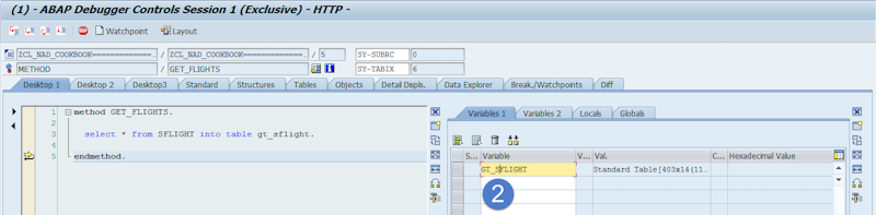 Neptune Software Community