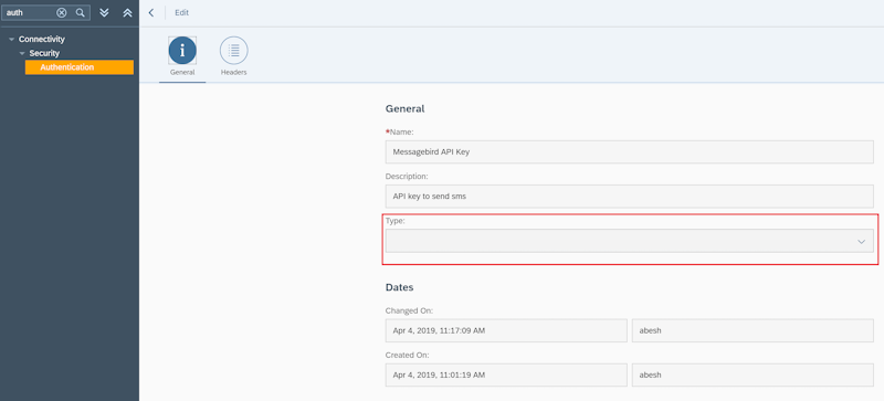 Messagebird Ui Neptune Software Community