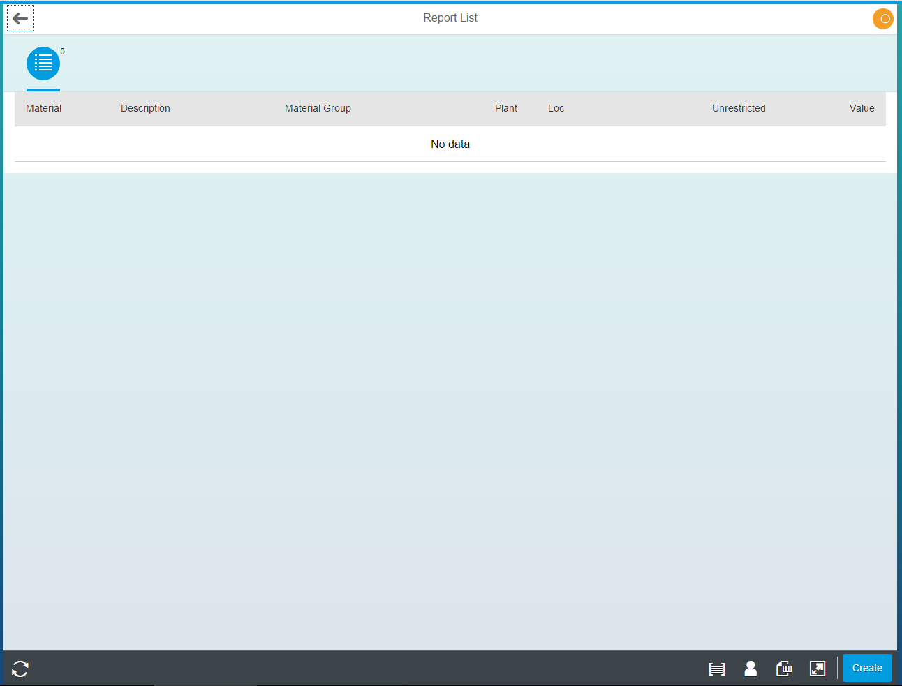 Neptune Software Community
