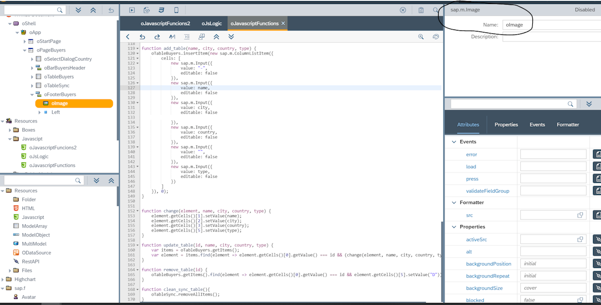 Neptune Software Community