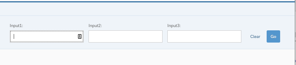 Neptune Software Community