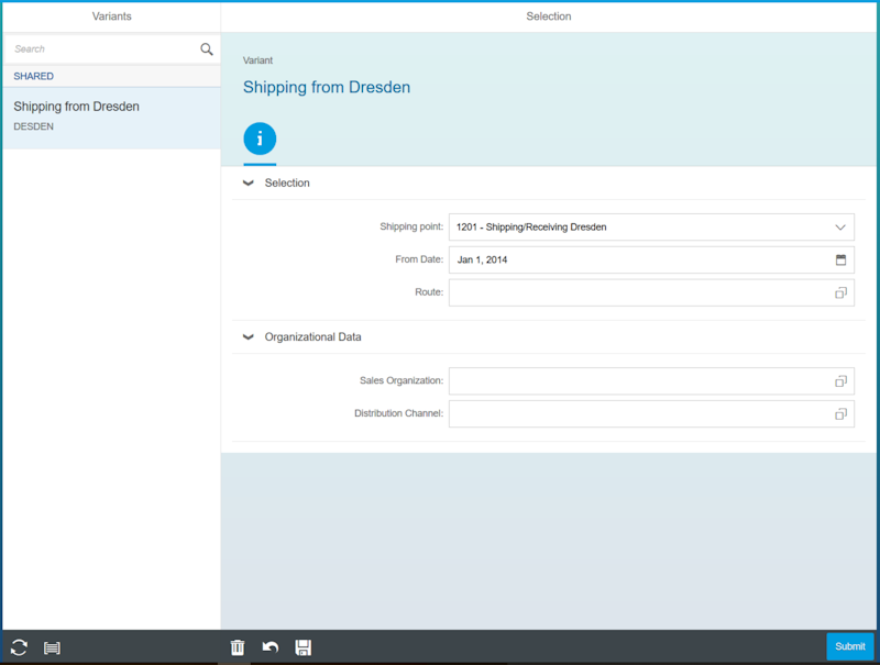 Neptune Software Community
