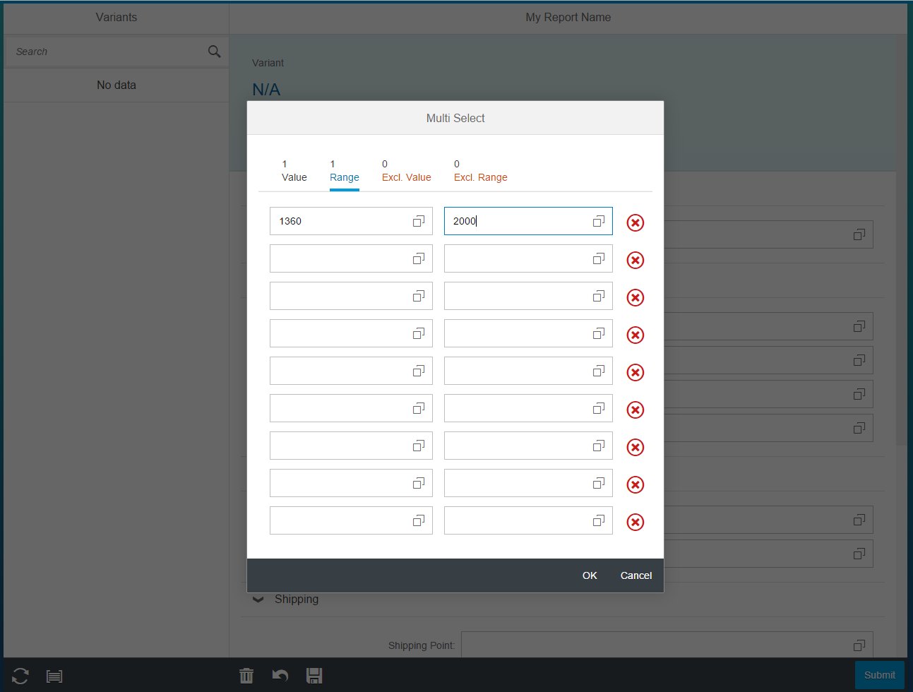 Neptune Software Community
