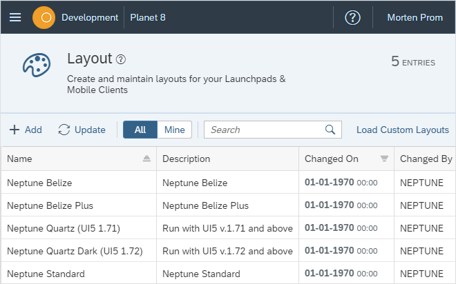 Cookie 5.5.3 Download