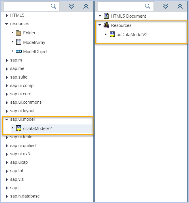 Odata Source Neptune Software Community