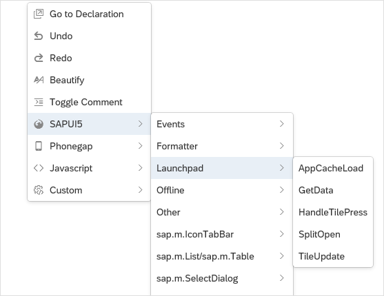 Neptune Software Community