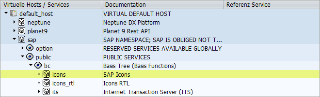 Missing Icons In App Designer Neptune Software Community