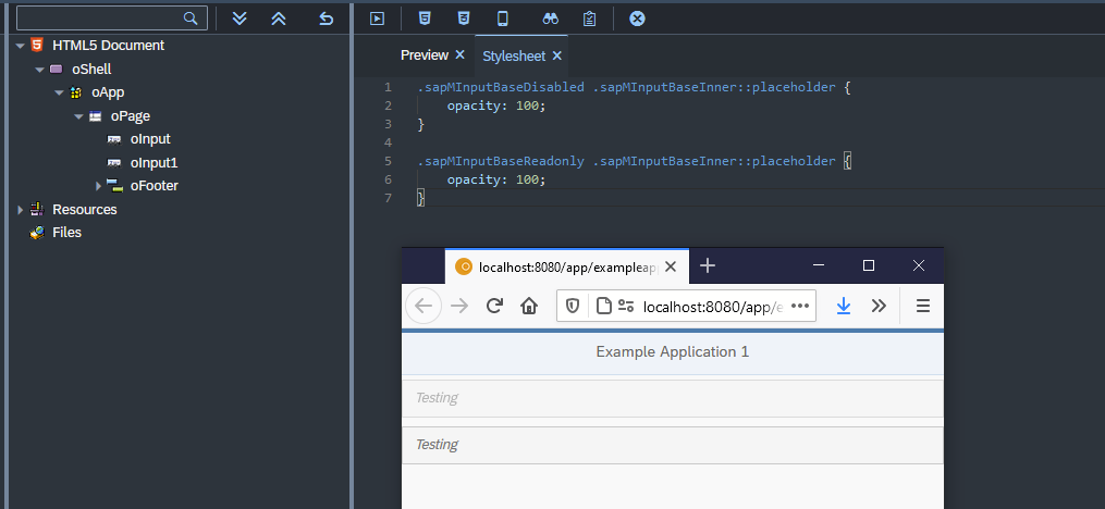 Input Placeholder Not Visible Post Neptune Software Community Input Placeholder Not Visible Post Neptune Software Community
