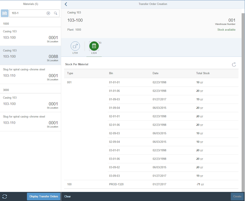 Neptune Software Community