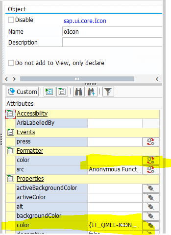 Neptune Software Community