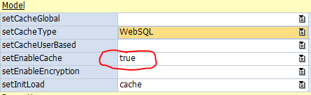 Neptune Base Cache Neptune Software Community