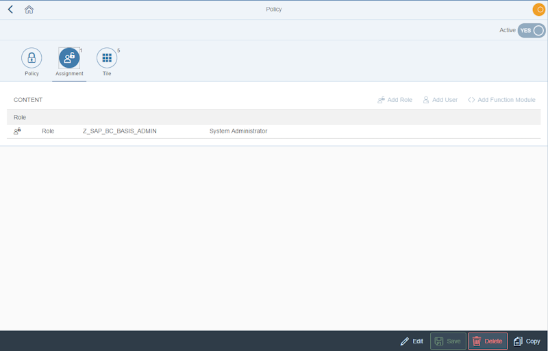Neptune Software Community