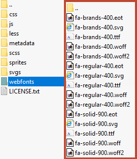 Neptune Software Community