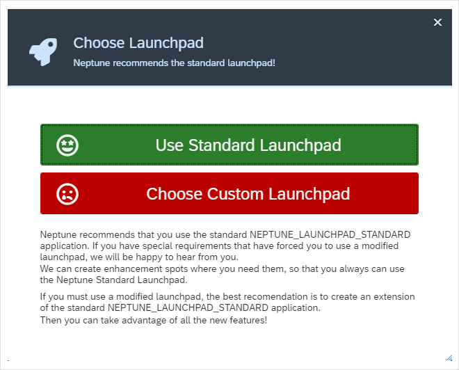 Dxp Sap 5 3 Neptune Software Community