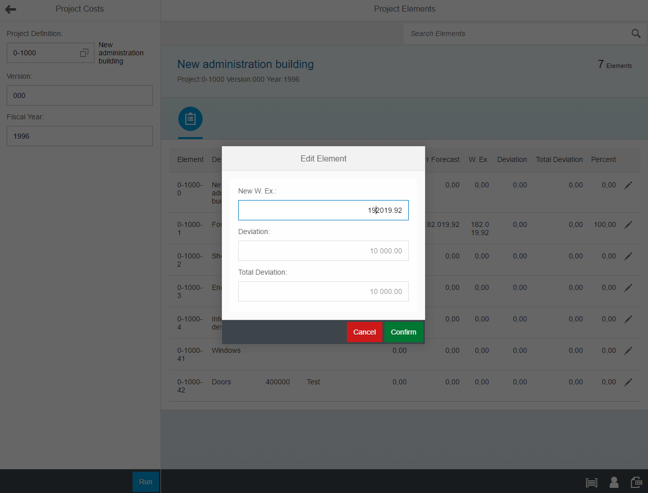 Neptune Software Community