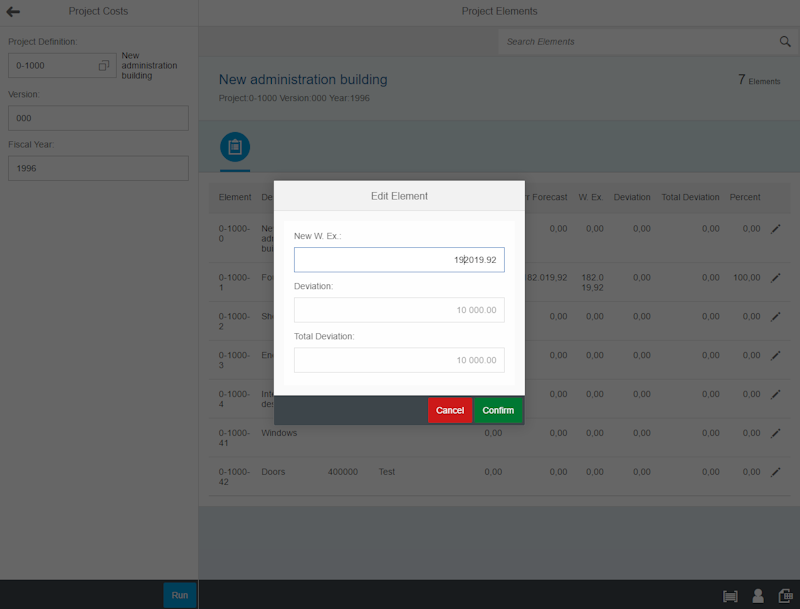 Neptune Software Community