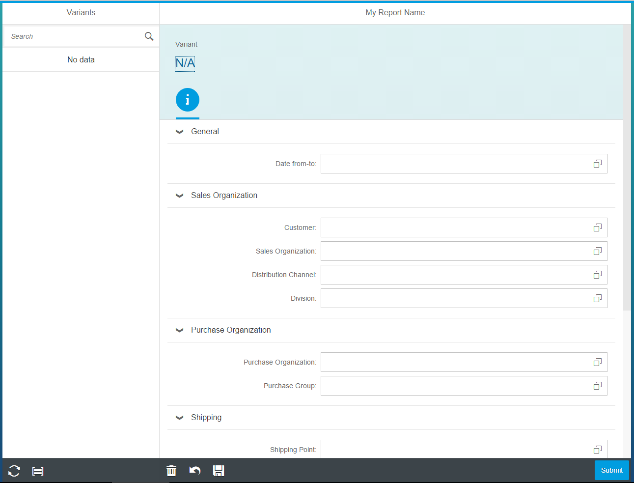 Neptune Software Community