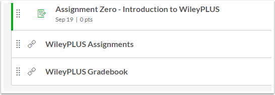 BYU-Idaho Learning And Teaching