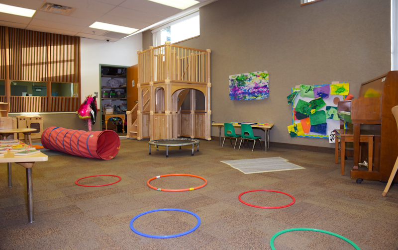 BYUIdaho Learning and Teaching